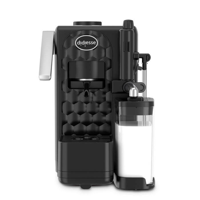 EAN 8055519905454 - Didiesse Milk Side Semi-automática Máquina espresso 1,3 L imagen 2