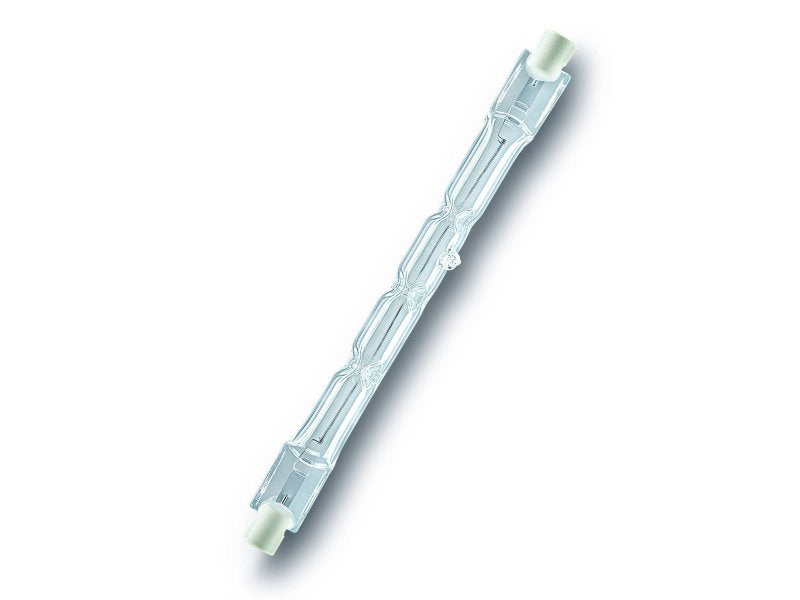 EAN 4008321928931 - Osram Haloline Eco lámpara halógena 120 W R7s G imagen 1