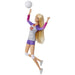 EAN 194735108046 - Barbie Made to Move HKT72 muñeca imagen 2