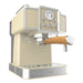 EAN 8435484016292 - Cecotec 01629 cafetera eléctrica Semi-automática Máquina espresso 1,5 L imagen 2