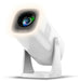 EAN 7640186960373 - Philips NeoPix 230 Proyector de corto alcance 250 lúmenes ANSI LCD 1080p (1920x1080) Blanco imagen 7