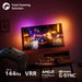 EAN 8718863046913 - Philips 65OLED910/12 Televisor 165,1 cm (65") 4K Ultra HD Smart TV Wifi Metálico imagen 10