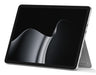 EAN 196388832064 - Microsoft Surface Pro 12" Snapdragon 512 GB 30,5 cm (12") 16 GB Wi-Fi 7 (802.11be) Windows 11 Home Platino imagen 2