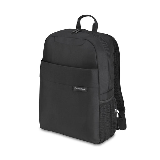EAN 0085896603788 - Kensington K60378WW maletines para portátil Negro imagen 1
