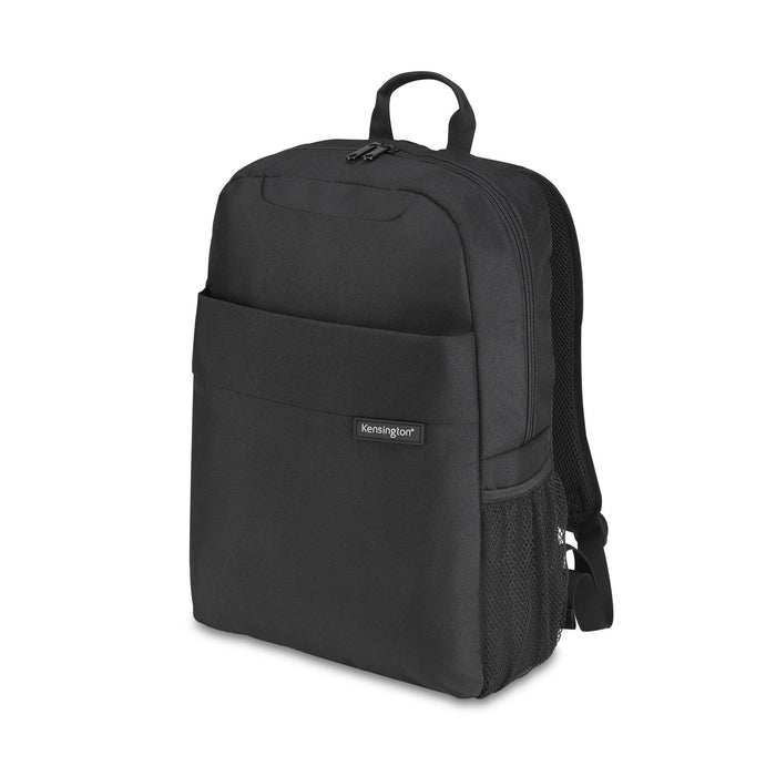 EAN 0085896603788 - Kensington K60378WW maletines para portátil Negro imagen 1
