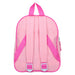 EAN 8712645338715 - Vadobag Hello Kitty Chosen Ones mochila Mochila escolar Rosa Poliéster imagen 4
