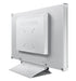 EAN 4710739598322 - AG Neovo MX-2402 pantalla para PC 60,5 cm (23.8") 1920 x 1080 Pixeles Full HD LED Blanco imagen 5