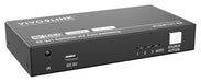 EAN 5715063697900 - Vivolink VLSW131-8K no categorizado imagen 4
