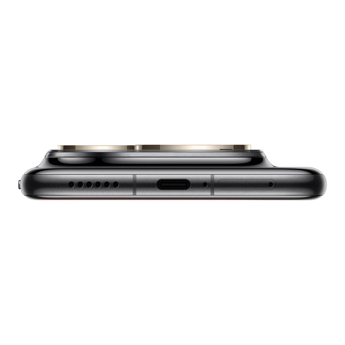 EAN 6942103165351 - Huawei Pura 80 Ultra 17,3 cm (6.8") 4G USB Tipo C 16 GB 512 GB 5170 mAh Negro imagen 12