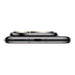 EAN 6942103165351 - Huawei Pura 80 Ultra 17,3 cm (6.8") 4G USB Tipo C 16 GB 512 GB 5170 mAh Negro imagen 12