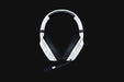 EAN 8887910060032 - Razer Kaira HyperSpeed Auriculares Inalámbrico Diadema Juego Bluetooth Negro, Blanco imagen 5