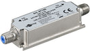 EAN 4040849671555 - Goobay 67155 amplificador señal de TV imagen 2