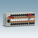 EAN 4055626392349 - Phoenix Contact PTFIX 6/6X2,5 BU bloque de terminales Azul imagen 9