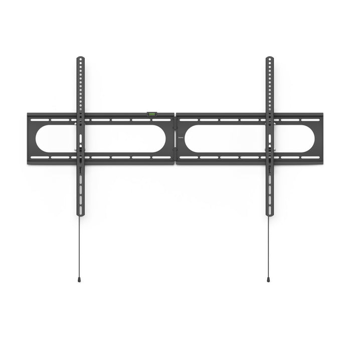 EAN 4047443496362 - Hama Strong 3,05 m (120") Negro imagen 2