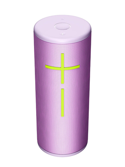 EAN 5099206125315 - Ultimate Ears BOOM 4 Altavoz portátil estéreo Lila imagen 4