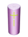 EAN 5099206125315 - Ultimate Ears BOOM 4 Altavoz portátil estéreo Lila imagen 4