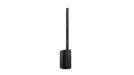 EAN 17817820264 - Bose L1 Pro16 imagen 3