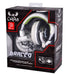 EAN 4716872054756 - Tt eSPORTS DRACCO Auriculares Alámbrico Diadema Juego Verde, Blanco imagen 6