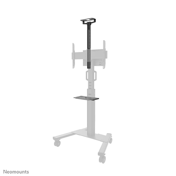 EAN 8717371441647 - Neomounts AV1-825BL accesorio para soporte de televisor imagen 1