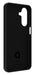EAN 5711428043481 - dbramante1928 RE26CL004348 funda para teléfono móvil 17 cm (6.7") Negro imagen 2