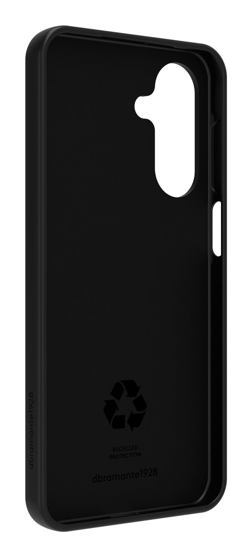 EAN 5711428043481 - dbramante1928 RE26CL004348 funda para teléfono móvil 17 cm (6.7") Negro imagen 2