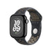 EAN 0195949767975 - Apple MYJP3ZM/A Accesorios para dispositivos vestibles inteligentes Grupo de rock Negro Fluoroelastómero imagen 2