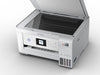 EAN 8715946686387 - Epson EcoTank ET-2856 Inyección de tinta 5760 x 1440 DPI 33 ppm Wifi imagen 11