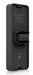 EAN 810177163381 - Ubiquiti Retrofit Reader Lector básico de control de acceso Negro imagen 4