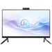 EAN 4711377267694 - MSI Modern AM273Q AI 1UM-058EU Intel Core Ultra 7 155H 68,6 cm (27") 2560 x 1440 Pixeles PC todo en uno 3 imagen 1