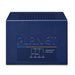 EAN 4711605285490 - PLANET UPOE-400 switch Fast Ethernet (10/100) Energía sobre Ethernet (PoE) Azul imagen 4