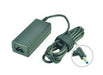 EAN 5055190186381 - PSA Parts AC-710412-001 adaptador e inversor de corriente Interior 65 W Negro imagen 1