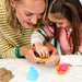 EAN 681147122338 - Kinetic Sand 6076422 compuesto para cerámica y modelaje 1,13 kg Multicolor imagen 2