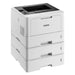EAN 4002352013734 - Brother HL-L5210DNTT impresora láser 1200 x 1200 DPI A4 imagen 2