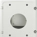 EAN 8801089071088 - Hanwha SBP-300NB cámaras de seguridad y montaje para vivienda Monte imagen 1