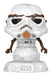 EAN 0889698643382 - FUNKO POP! 64338 collectible figure imagen 1