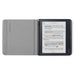 EAN 0681495009107 - Rakuten Kobo SleepCover funda para libro electrónico 17,8 cm (7") Folio Beige imagen 2