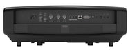 EAN 5055387668652 - Optoma UHZ68LV Proyector de alcance estándar 5000 lúmenes ANSI DMD UHD 4K (3840x2160) 3D Negro imagen 2