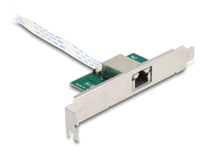 EAN 4043619952748 - DeLOCK 95274 adaptador y tarjeta de red Interno Ethernet 10000 Mbit/s imagen 1