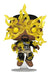 EAN 0889698676045 - FUNKO POP! 67604 figura de acción y colleccionable imagen 1