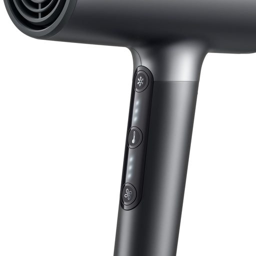 EAN 3030050188967 - Braun HD 4.3 secador 2200 W Negro imagen 2