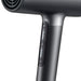 EAN 3030050188967 - Braun HD 4.3 secador 2200 W Negro imagen 2