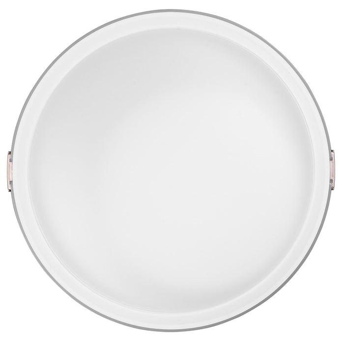 EAN 5901443122852 - Activejet AJE-TRAVIATA 36W iluminación de techo Bombilla(s) no reemplazable(s) imagen 3