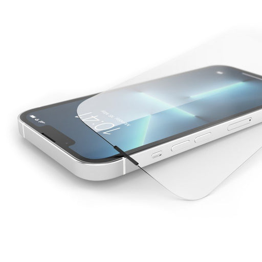 EAN 4255591500439 - Vonmählen SCP00008 protector de pantalla o trasero para teléfono móvil Apple 1 pieza(s) imagen 2