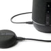 EAN 860011904380 - Owl Labs Meeting Owl 4+ & Expansion Mic sistema de video conferencia 64 MP Ethernet Sistema de vídeoconfer imagen 4