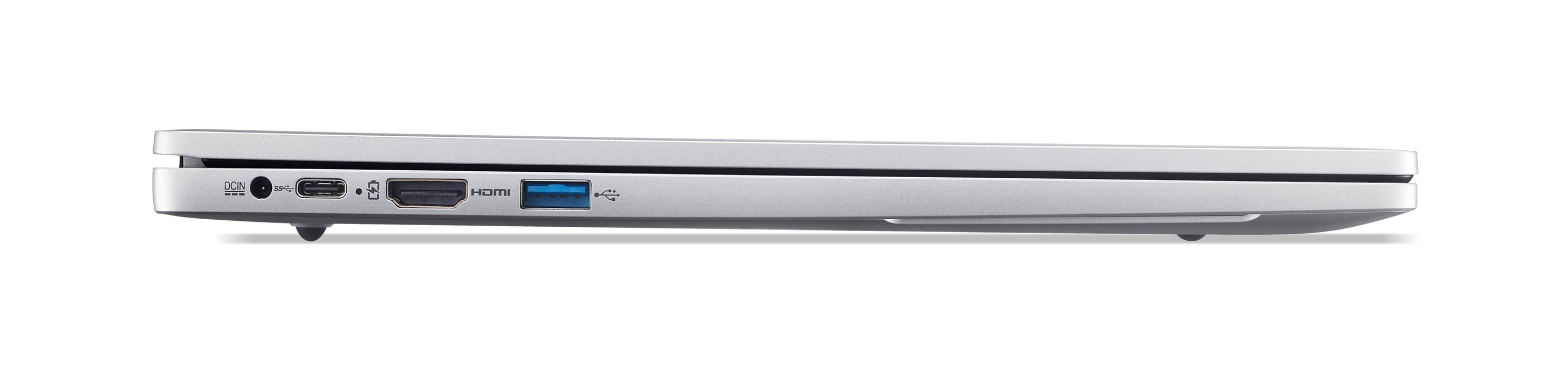 EAN 4711474599988 - Acer Aspire Lite AL15-32P-C96Y Intel® Celeron® N N4500 Portátil 39,6 cm (15.6") Full HD 4 GB LPDDR4x-SDRA imagen 8