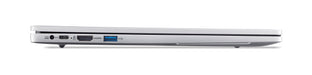 EAN 4711474599988 - Acer Aspire Lite AL15-32P-C96Y Intel® Celeron® N N4500 Portátil 39,6 cm (15.6") Full HD 4 GB LPDDR4x-SDRA imagen 8