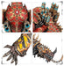 EAN 5011921111091 - Games Workshop Forgefiend imagen 6