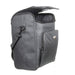 EAN 5902115409158 - ART AB-201 estuche de proyector Gris imagen 3