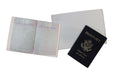 EAN 4528472106977 - Canon DR-C240 protector para pasaporte Transparente imagen 1