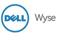 EAN 5397063530069 - Dell Wyse W1D0K accesorio para soporte de monitor imagen 1